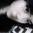 Ayanzi Rui Dagohoy Avatar