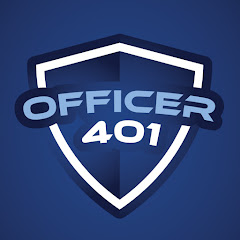 officer401 thumbnail