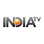 IndiaTV Avatar