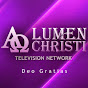 Lumen Christi YouTube Profile Photo