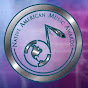 Native American Music Awards YouTube Profile Photo