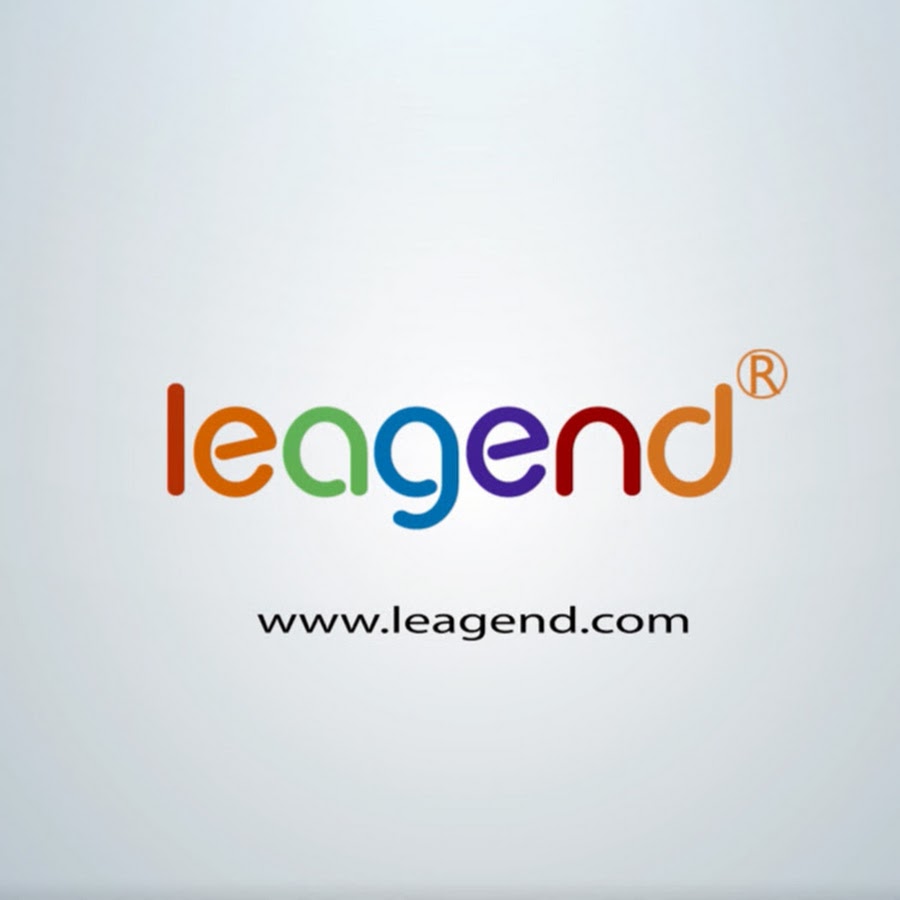 AKedOLSFOIa9cMjA8FI1aSCM8n8WllASrwt4J5RKTfT=s900ckc0x00ffffffnorj