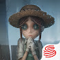 Is Identity V an anime?