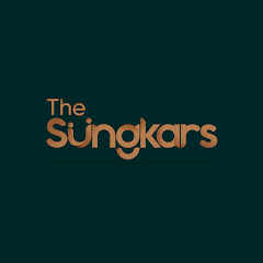 The Sungkars thumbnail