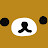 Megan Haynes Avatar