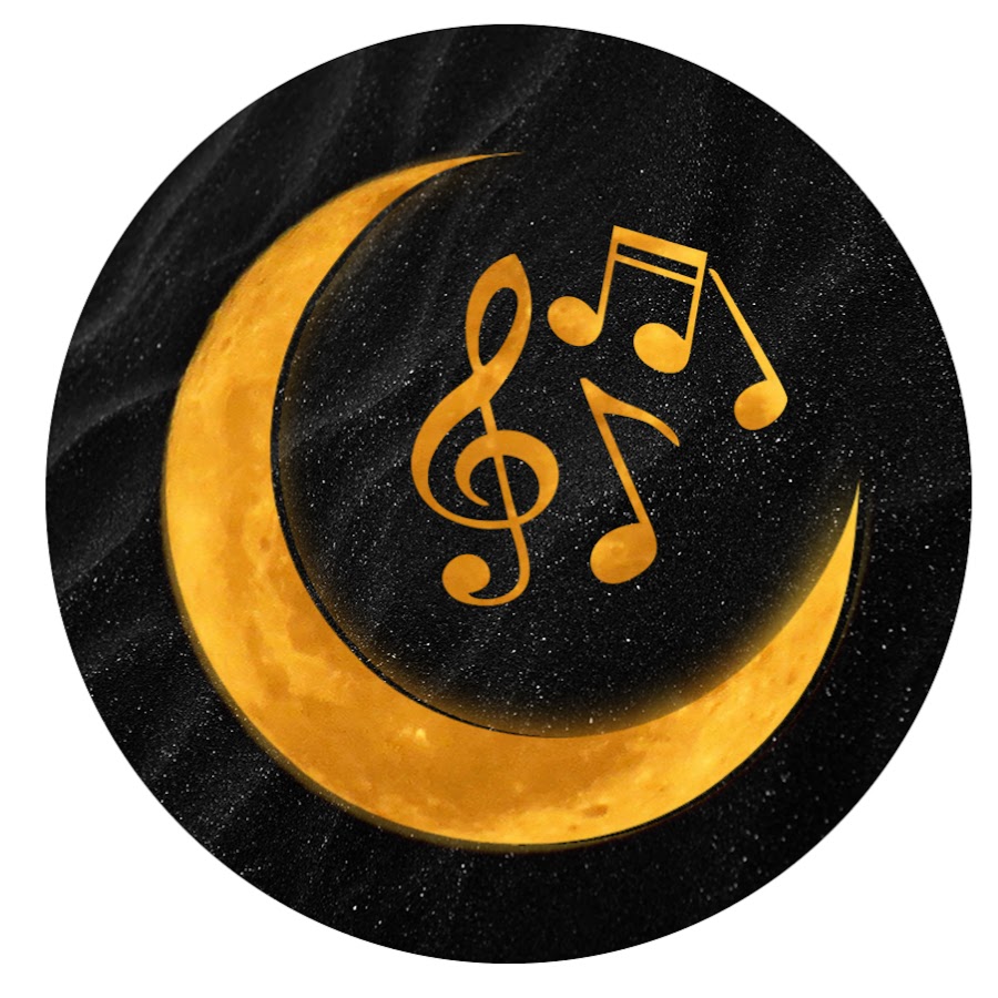 Мун музыка. Луна музыка. Moon Music Label. Лунная музыка. Moon Music logo.