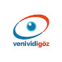 VeniVidiGozTV  Youtube Channel Profile Photo