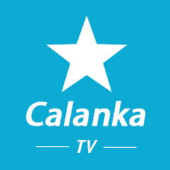 CalankaTV Avatar