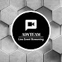 AdyTeam - Live Events YouTube Profile Photo