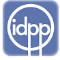 AU IDPP - @aseanidpp YouTube Profile Photo