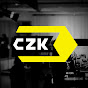 CZK Christliches Zentrum Karlsruhe YouTube Profile Photo