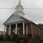 Gorman Baptist Church YouTube Profile Photo
