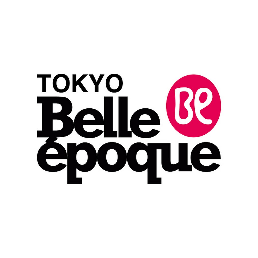 東京 ベル エポック 美容 専門 学校