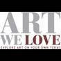 ArtWeLove - @ArtWeLove YouTube Profile Photo