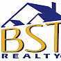 BST Realty LLC YouTube Profile Photo