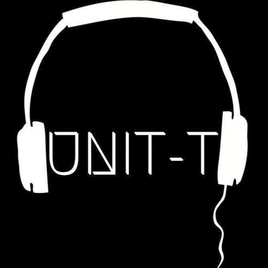 Secret unit. Unit t - no Secrets. Unit-t. Change Unit t. No Secret.