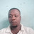 Photo of Bwale Chitebeta