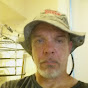 Charles Ensminger YouTube Profile Photo