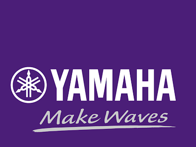 Image yamaha 116531-Image yamaha lc 135