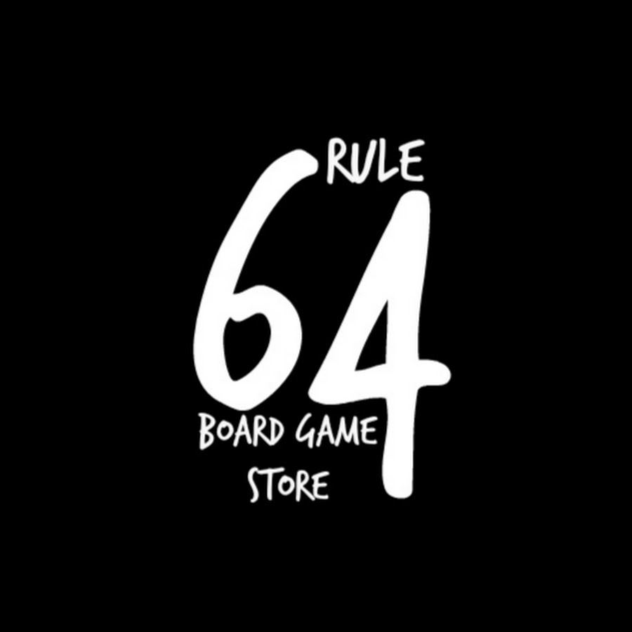 Rule r64