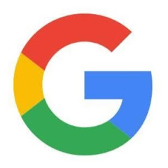 Google Philippines thumbnail