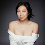 Rosie Tran YouTube Profile Photo