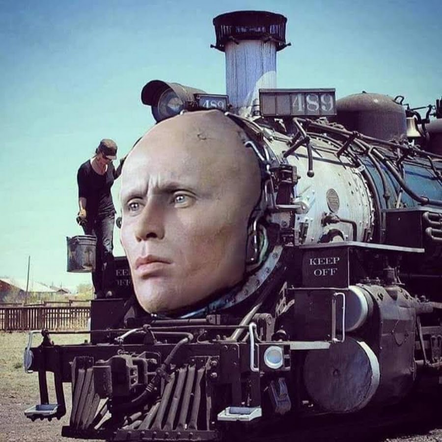 Завдовьев Максим