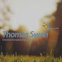 Thomas Swan YouTube Profile Photo