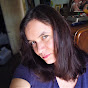 Sandra Hawley YouTube Profile Photo