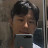 현수수