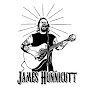 James Hunnicutt YouTube Profile Photo