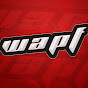 Wapf Ketchum YouTube Profile Photo