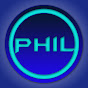 Phillip Bingham YouTube Profile Photo