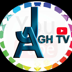 AJ GH TV Avatar