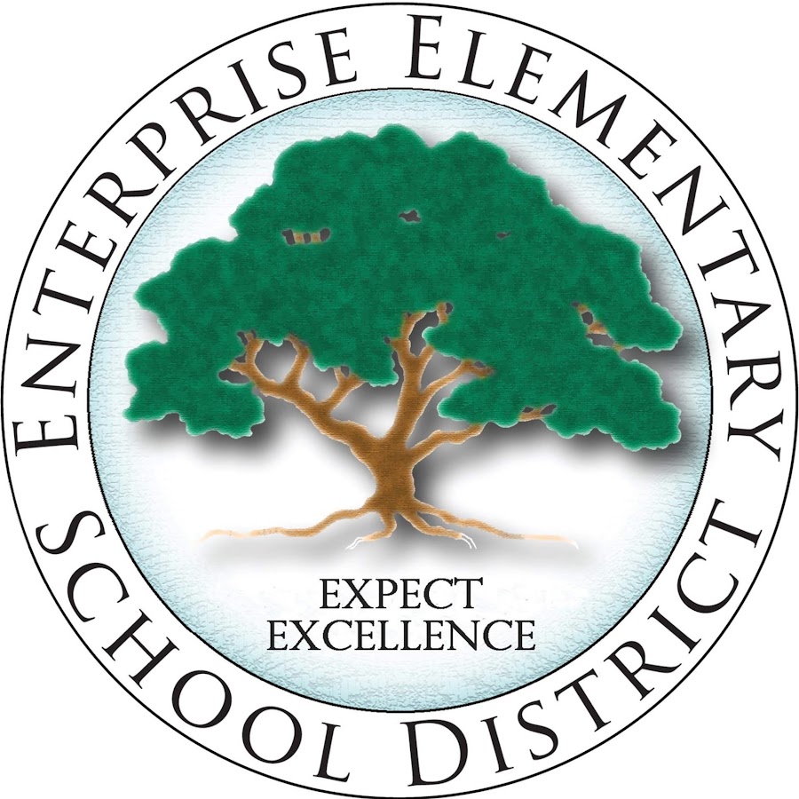 AKedOLSFYPdTolKX6IkZek1GCasVgvITnchglnW_BCxX=s900ckc0x00ffffffnorj