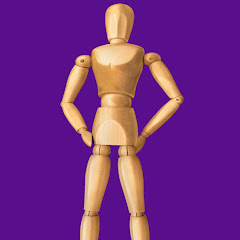 Thumbnail of related channel