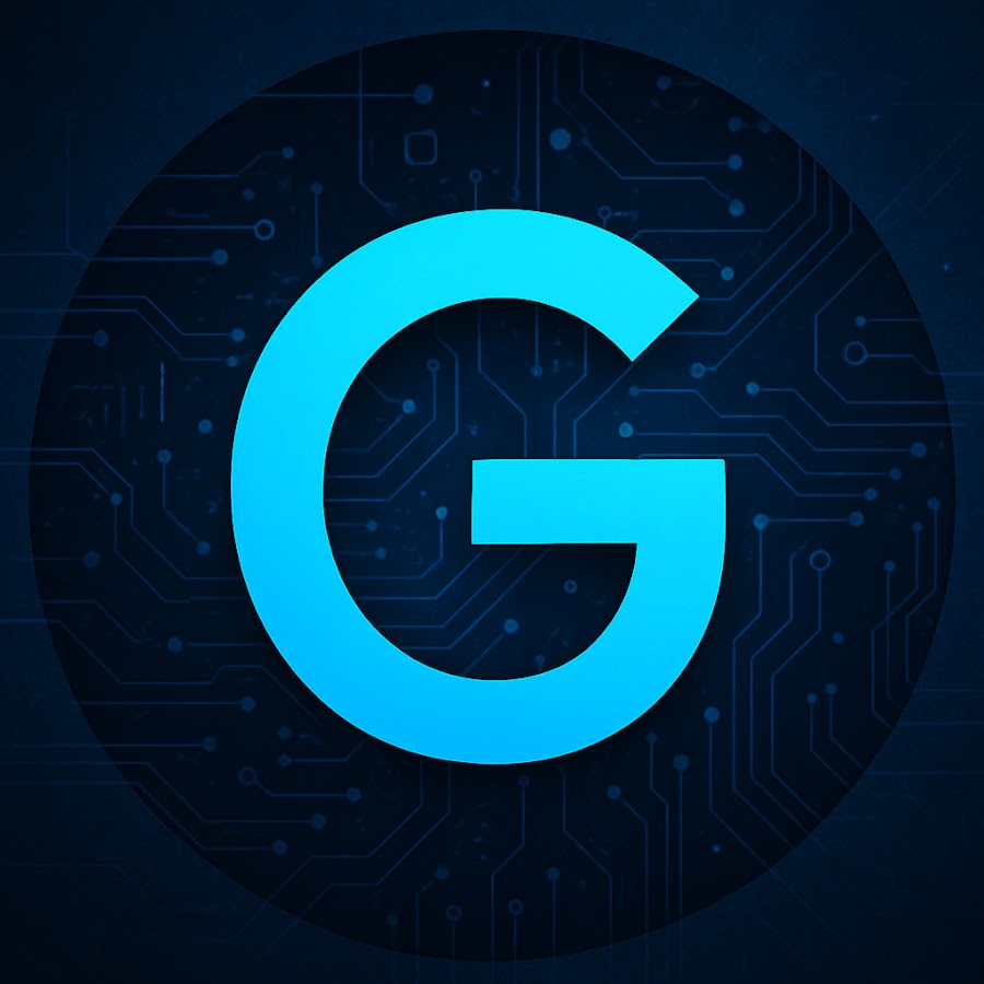 Google stack. Google stack