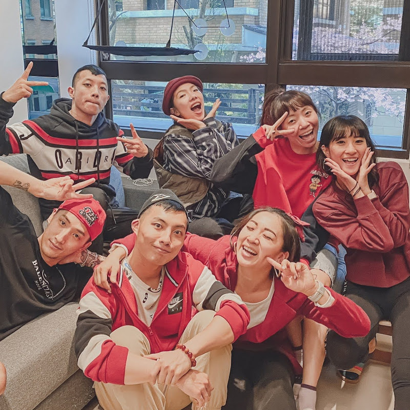 有文化There is Culture - 網紅的藏寶箱 