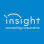 Insight Counseling Corp.