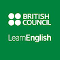 Is British Council English free?