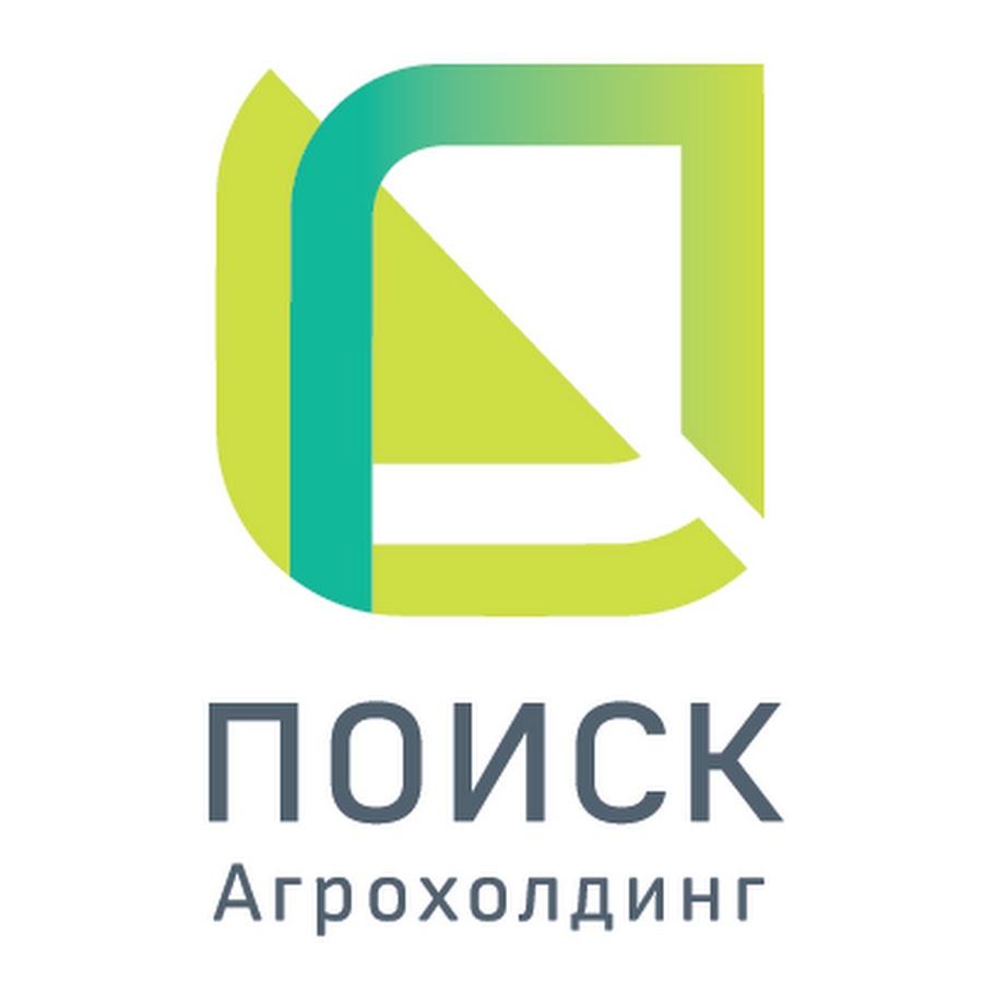Агрохолдинг Поиск Интернет Магазин Отзывы