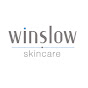 Winslow Skincare YouTube Profile Photo