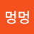 깔깔토끼