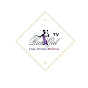 Rich Girl Network.tv - @joyparris YouTube Profile Photo