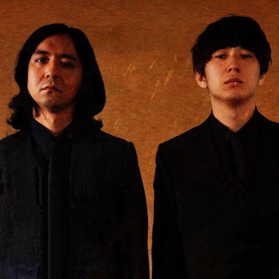 納言みゆき結婚は 彼氏は 有力候補はbkb ルームシェアは解消した お笑いエンタメ情報