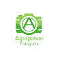 Agrapower Fotografie YouTube Profile Photo