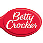 Betty Crocker™ - @BettyCrockerUKTV YouTube Profile Photo