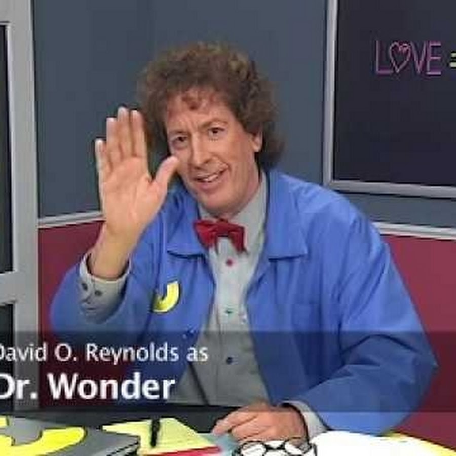 The money store. Wonder корейская косметика. Dr. Dr wonder. Olive young care plus spot patch?.