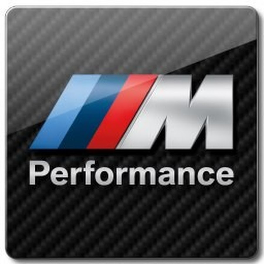 Bmw g20 m performance наклейки. Bmw performance logo. Performance 1 m. Performance 1 m. Bmw 435 f32.