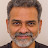 Asheesh Chopra Avatar